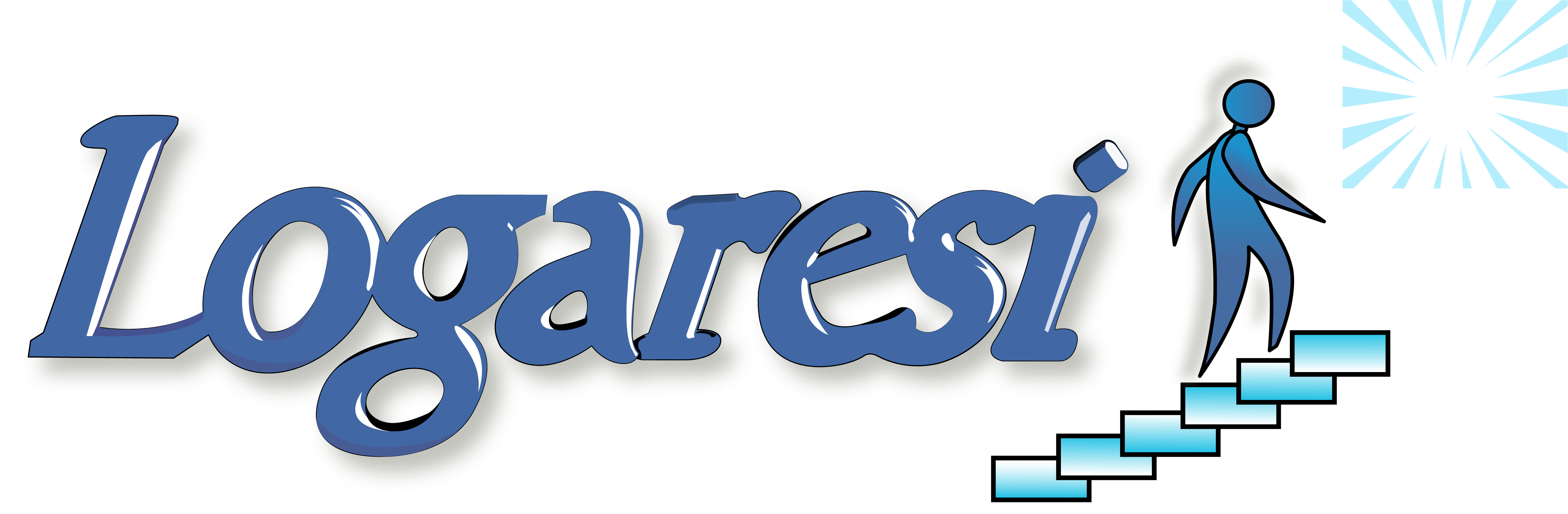 Logaresi Logo